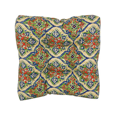 Outdoor 5'' Seat Cushion