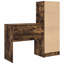 Sideboard-2047452478