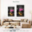 Kerner Franklin-108503256