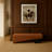 Alora Fabric Bench-213185142-213185150