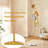 Coat Rack Freestanding-110895031