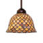 Fishscale 1 - Light Pendant