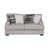 Grey Polyester selected