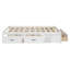 Lit plateforme double avec 6 tiroirs de rangement-1683999933-1683999906