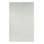 Textural Silk Area Rug