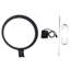 Accessoire de rôtisserie Kamado Joe Joe-124966072