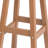 Laguna 5-Piece Square Counter Set-99308426