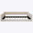 Upholstery Daybed and Side Storage pocket-1864078644-1864078646