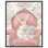 «An Aristobun Canvas» par Art Remedy