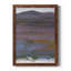 «Majestic Mountains II», peinture sur toile encadrée-61336658-61336664