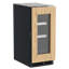 Marvel Appliances 14.88'' W Built-In Beverage Cooler with Wine Storage