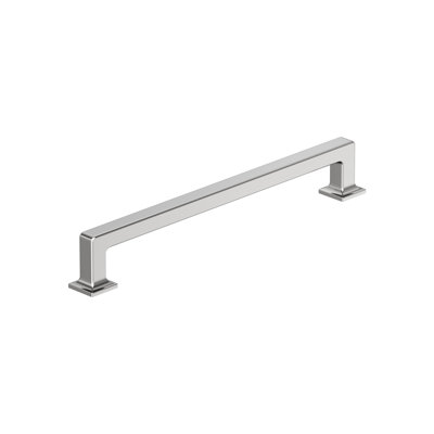 Lintel Center-to-Center Cabinet Pull