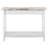 Arnardo 41.75" Console Table-2049908855-2049908854