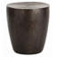 Clint End Table