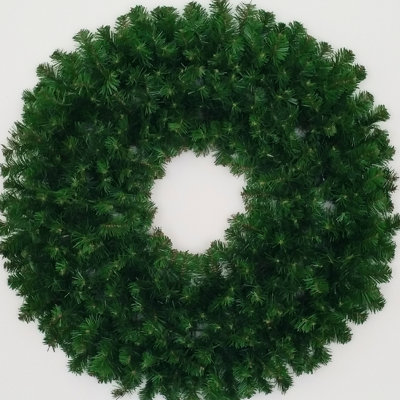 36" Christmas Wreath