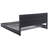 Sauger Platform Bed-1049336506-1049336485