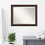 Miroir de salle de bain Hilma-2097659992
