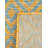 Jill Zarin Costa Rica Outdoor Rug-603145546