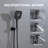 All-In-One Kit with Rough in-Valve-84910994