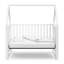 Orchard 5-in-1 Convertible Crib-671365456