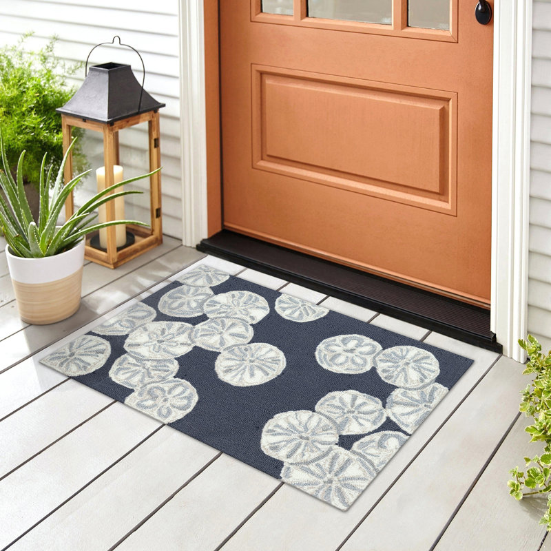 Anjuman Area Rug, Rectangle 2' x 3'