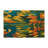 Lush Escapade Indoor And Outdoor Area Rug-433552838