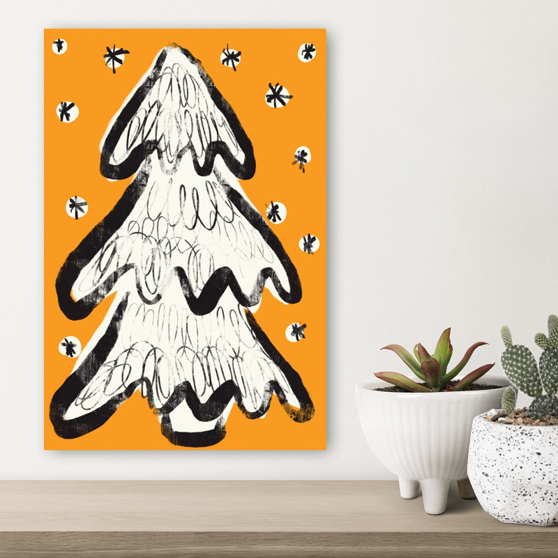Print, 45.72cm H x 30.48cm W