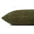 Edan Textured Reversible Pillow Cover & Insert-652422916-652422915-652422970