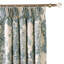 Alaia Room Darkening Curtain-44544908