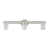 Polished Nickel selected