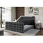 Brandalucci Bed-473738400-473738409