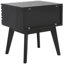 Table de chevet Kunio-2013126280