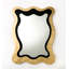 Flat Wall Mirror-29095469