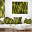 Housse de coussin carré -29456283-29456286-29457852