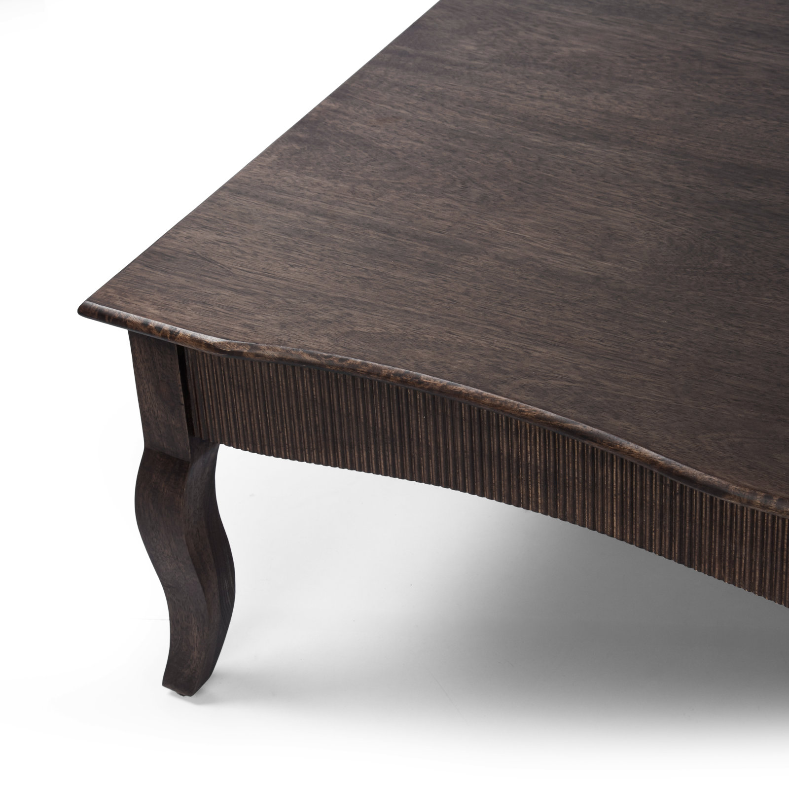 Annalese Rectangular Coffee Table