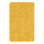 Tapis de bain Carennac