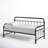 Shumacker Metal Daybed-279475525