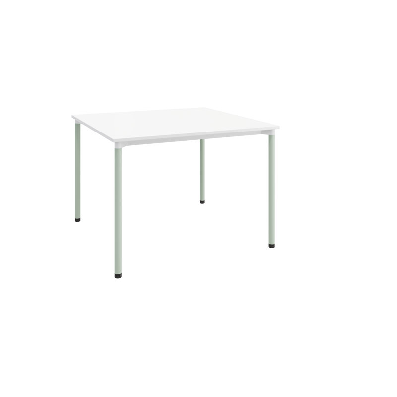 Bureau Spright, Blanc / Sauge