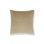 Highlight Cotton Blend Square Throw Pillow Cover & Insert
