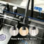 Stainless Steel Kitchen Sink Multifunctionl Workstation Sinks Single Bowl With Accessories Faucet-133147380