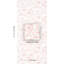 Papier peint Toile De Fleurs-101303130