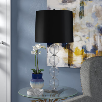 Endsley Table Lamp