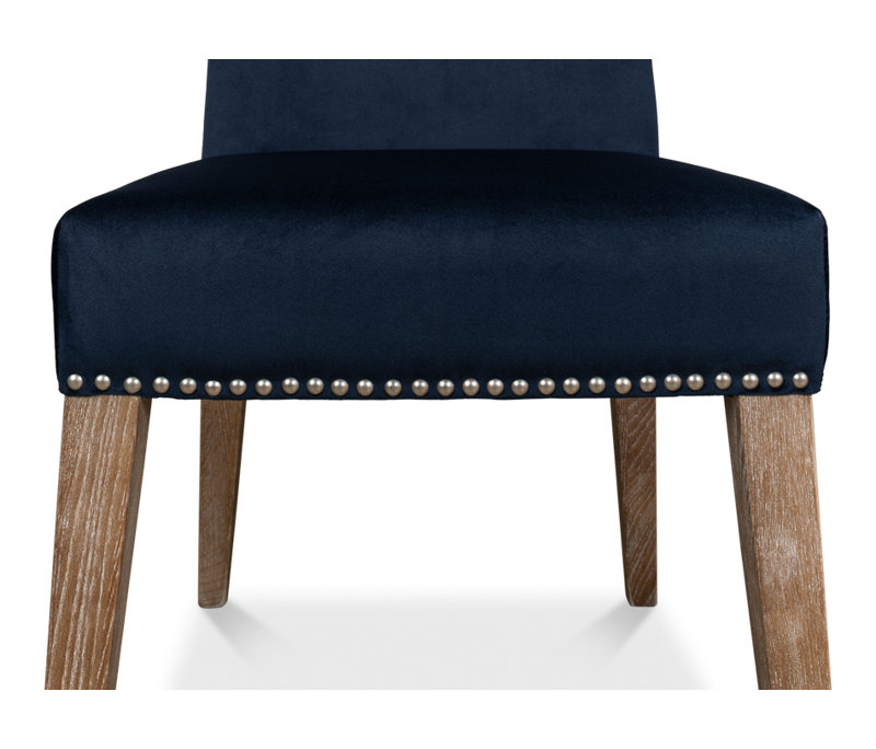 Franklin Upholstered Dining Chair