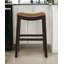 Tabouret de bar et de comptoir Hasitha-1007959771-1007959716
