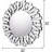 Decorative Wall Mirror