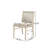 CORDOBA KD DINING CHAIR-1299143694