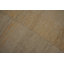 One-of-a-Kind 9' X 12' Area Rug