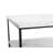 Burkhalter Coffee Table-704982501