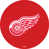 Detroit Red Wings