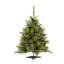 15' Cashmere Pine Christmas Tree with 3850 LED Lights with Stand-1780305403-1780305404